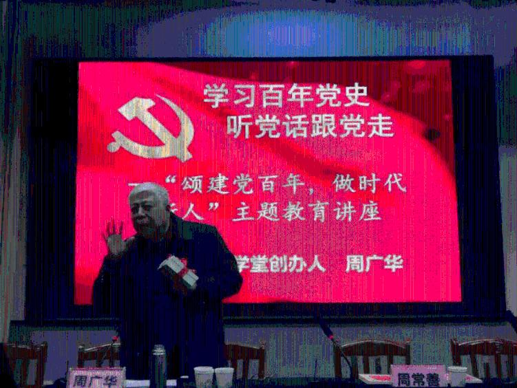 狂暴赛车