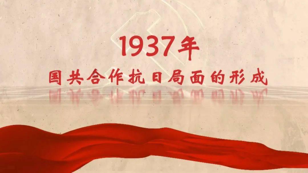 元朝为什么不到百年就亡了?看他们的皇位传承有多乱,就清楚了