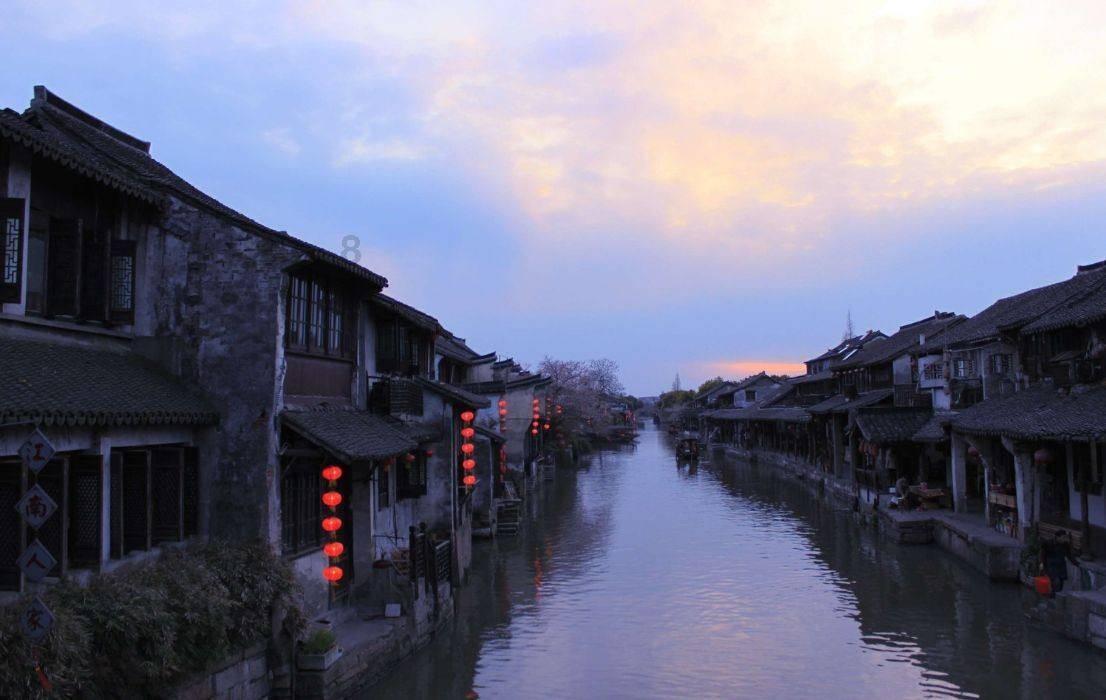 六边形消除